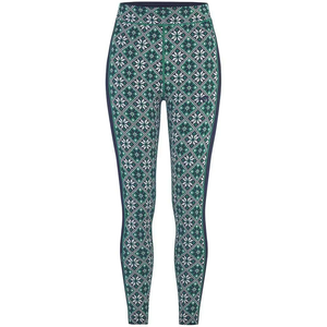 Guangzhou Auyan Explosive Women's Sexy <b>Mirror</b> <b>Thin</b> Formal Spandex/Nylon Seamless Stretch Velour High Waist Leggings Nightclub - Product Image 5