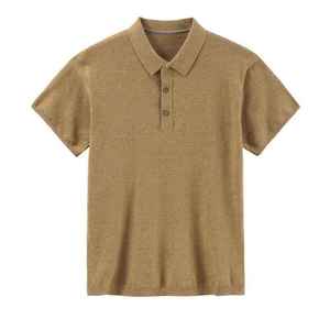 ออกแบบเสื้อยืดซับลิเมชั่นผู้ชายของคุณเอง ราคาถูก คุณภาพสูง พร้อมบริการ OEM สำหรับผู้ชาย - Product Image 3