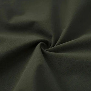 Pantalons de motocross durables pour hommes, équipement de course tout-terrain en polyester personnalisé, usine OEM ODM avec taille et logo sur mesure - Product Image 3