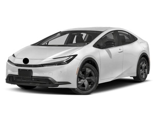 PIÈCES DE CARROSSERIE AUTOMOBILE, RENFORCEMENT DE PARE-CHOCS AVANT pour TOYOTA PRIUS 2023, SUPPORT DE PARE-CHOCS 52023-47080 5202347080 TO1106248 - Product Image 1