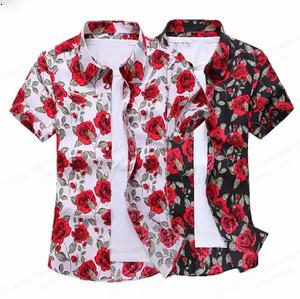 Ensemble de survêtement tricoté 100 % coton pour homme avec logo personnalisé, comprenant un pull, un t-shirt et un short avec fermeture éclair - Product Image 3