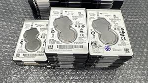 Wholesale Hard <b>Drives</b> 2.5 Inch ST500LM030 500GB Slim Tested for Laptop All-in-one PC - Product Image 5