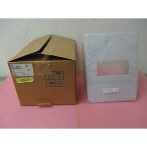 ฝาครอบ AMAT 0020-39225, CB-1, ช่องอินพุตหลัก, 800A - อุปกรณ์และอะไหล่เซมิคอนดักเตอร์ระดับโลกที่เชื่อถือได้ - Product Image 2