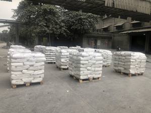 Ciment Portland du Vietnam en gros 42.5 avec emballage de haute qualité 40kg - Product Image 3