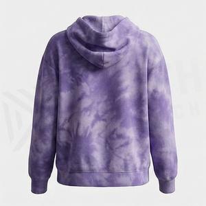 Nouveau sweat-shirt à capuche unisexe de haute qualité, pull personnalisé en couleur pour un usage décontracté, streetwear haut de gamme, vêtements de tous les jours - Product Image 2