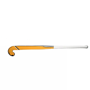 Palo de Hockey sobre Césped de Grado Profesional Optimizado para Golpes Potentes, Drible Suave y Rendimiento Confiable - Product Image 1