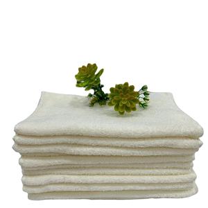 Juego de toallas de baño de algodón tejido Premium Suavidad exquisita que puedes sentir - Product Image 1