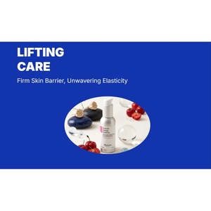 เอเซโรลา เอ็นเนอร์จี้ เอสเซนส์ เครื่องดื่มเพิ่มพลังงาน สารต้านอนุมูลอิสระ บำรุงร่างกาย ฟื้นฟูความสดชื่นประจำวัน เติมพลัง สดชื่น ด้วยสารสกัดจากธรรมชาติ - Product Image 3