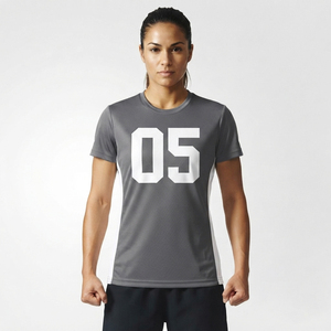 เสื้อชกมวยสำหรับผู้หญิงระดับพรีเมียมสำหรับนักชกมืออาชีพ เสื้อชกมวยสำหรับผู้หญิงคุณภาพสูงสำหรับการฝึกซ้อม - Product Image 1