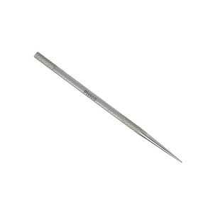 Dilatador Lacrimal PISSCO, Retractor de Párpados, Dilatador de Puncto, Retractor Oftálmico de Párpados - Product Image 3