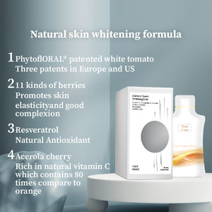 <b>Collagen</b> Nutritional Supplement Beauti Drink Vitamin c White Tomato <b>Collagen</b> Drink - Product Image 6