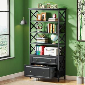 Librerie e scaffali per libri - Product Image 4