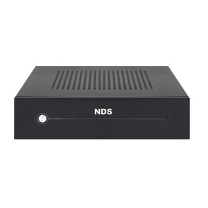 [PROBE DIGITAL] กล่องเสียง AI 8-Core แพลตฟอร์มระบุตำแหน่งเสียงอัจฉริยะสำหรับการดำเนินการรักษาความปลอดภัยเครือข่าย IP - Product Image 1