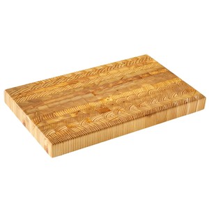 Planches à découper et blocs à hacher en bois de Sheesham - Écologiques et durables, épaisseur 2,0 cm |   Vente en gros personnalisée OEM |   Aqudus Saleem Inde - Product Image 4