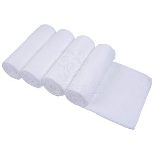 Toalla de microfibra de alto rendimiento con tecnología de secado rápido, suave, duradera y adecuada para el hogar, el gimnasio y los viajes. - Product Image 6