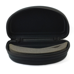 เคสแข็งแบบซิป EVA น้ำหนักเบา ป้องกันได้ดี ผลิตตามสั่งจากโรงงาน - Product Image 4