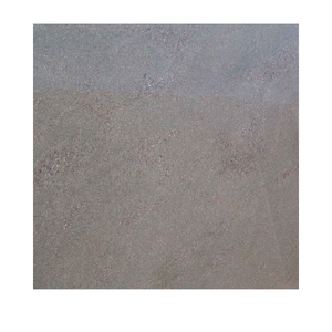 Steel Grey <b>Granite</b> Polished Modern Big Slab <b>Granite</b> Countertops for Kitchen Bathroom & Outdoor-Manufacturer & Exporter - Product Image 4