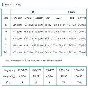 High Quality Hospital Doctors <b>Nursing</b> Scrubs Suit Meical Scrubs Uniforms Sets Medical Hospital Scrub Uniforms Best Hot Selling - Product Image 4