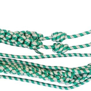 Aiguillettes personnalisées en gros pour uniformes et fournitures cérémonielles, fabriquées avec fil de bullion de haute qualité, technique de torsion écologique - Product Image 6
