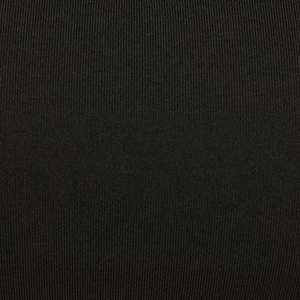 Sujetador Deportivo Liso al por Mayor para Mujer, Ropa Deportiva de Yoga sin Costuras de Alta Calidad para Mujer, Sujetador Deportivo Premium para Chicas en Tallas Grandes - Product Image 6