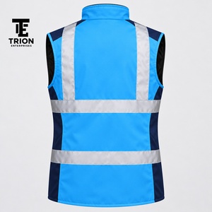 Chaqueta Varsity de Satén para Hombre de Alta Calidad, Diseño de Invierno a Prueba de Viento, con Tela de Satén Sostenible, Precio Razonable - Product Image 5