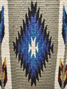 Manaal-Manta de lana de Nueva Zelanda para silla de montar, almohadilla de fieltro con Sensor flexible, tamaño 32 "L x 34" W x 1 ", espesor MO05 - Product Image 6