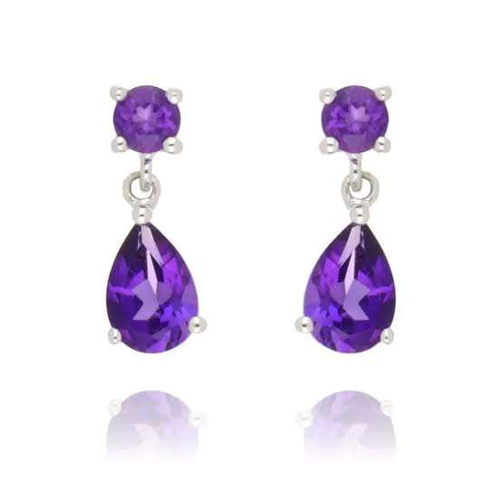 เช่นเดียวกับภาพ