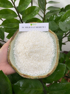 นมมะพร้าวอบแห้งเกรดอาหาร หวาน รสชาติเข้มข้น มีทั้งแบบไขมันสูง/ต่ำ - Product Image 3