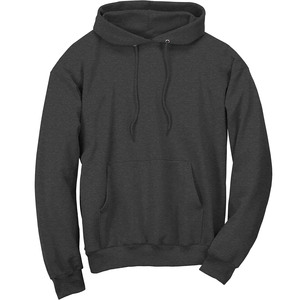Oversized Lightweight Polyester/Cotton Winter Fashion Style Hoodie <b>Men</b> Casual Streetwear <b>Pullover</b> <b>Men</b> Hoodies <b>for</b> sale slim fit - Product Image 1