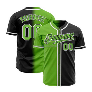 Vestido Deportivo Personalizado para Niños, Uniformes de Béisbol y Baloncesto de Nueva York para Niños, Talla Grande, Logotipo Frontal - Venta al por Mayor de Fábrica - Product Image 1