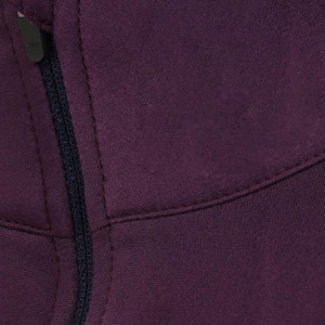 Vêtements de base pour l'équitation pour femmes, très demandés, durables et tendance - Product Image 4