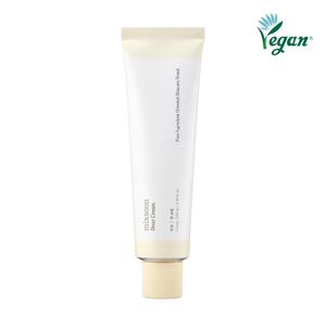 ครีมบำรุงผิวผสมถั่วเหลืองคุณภาพสูงจากเกาหลี 65 มล. บรรจุภัณฑ์แบบหลอด - Product Image 1