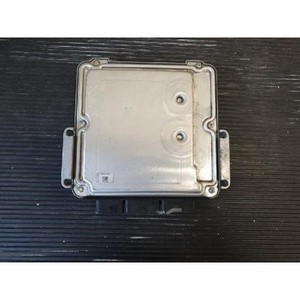 Koleos - Unidades de Control Electrónico y Módulos Informáticos Usados 23710JY08D - Product Image 4