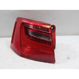 ไฟท้ายมือสอง A6 ซ้าย รุ่น 4G5945095A - Product Image 4