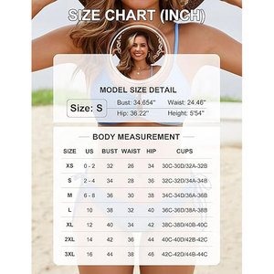 Solid Trader High Quality & Breathable <b>Sarong</b> Wrap Skirt Adjustable Waist Soft Fabric Dress Women Beach Wear - Product Image 6