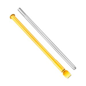 Martello Scorrevole in Acciaio per Smontagomme, Strumento Essenziale per Riparazione Pneumatici di Auto, Camion e Rimorchi - Product Image 1