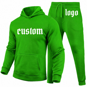 Best Quality Low MOQ Tracksuit <b>Jogging</b> <b>Suit</b> Mens Unique Quality Customized Mens Tracksuits Slim Fit Men Piece Set Tracksuits - Product Image 1