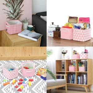 Versatile <b>Craft</b> Storage <b>Cabinet</b> to Keep You Organized Made in Vietnam - Product Image 1