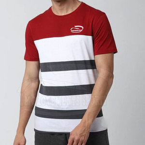 Conjunto de camisetas de verano en stock al por mayor bajo pedido mínimo conjunto de camisetas de verano venta en línea conjunto de camisetas de verano - Product Image 4