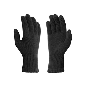 Heavy Duty <b>Touch</b> <b>Screen</b> <b>Gloves</b> Built For Winter Outdoor Use With Reinforced Insulation And High Precision <b>Touch</b> Response - Product Image 1