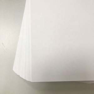 Papel de Escritura Kinsedo de la Mejor Calidad, A4, 70 g/m², Doble Cara, 500 Hojas/80 g/m², Papel para Copiar, Precio al por Mayor - Product Image 5
