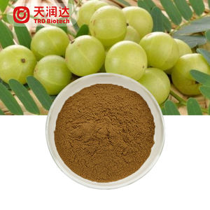 Doğal Vitamin Organik Kuş üzümü Tozu %100 Doğal <span class=keywords><strong>Amla</strong></span> Tozu - Product Image 1