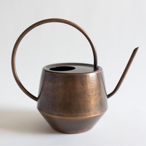 Handcrafted mat finish copper Decorative copper tea serving Pure copper <b>drinking</b> water Copper <b>jug</b> Wholesale - Product Image 1