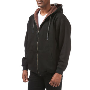 Men’s Tech-Inspired Streetwear Cargo <b>Jacket</b> with Custom Logo – Multi-Pocket Utility <b>Jacket</b> for <b>Smart</b> Urban Fashion - Product Image 3