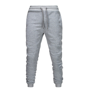 New Arrival <b>Men</b> Plus Size Joggers Outdoor Running Fitness Wear <b>Men</b> New Design Training Joggers <b>Trousers</b> Wholesale Customized - Product Image 5
