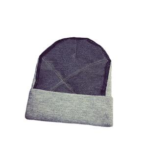 Gorro informal de calidad superior con hebilla metálica cálida Logotipo personalizado Impreso a precio mayorista Métodos de impresión digital - Product Image 3