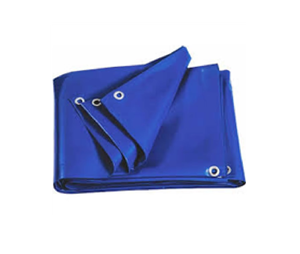 Bâche en HDPE 75 GSM – Couverture imperméable légère - Product Image 1