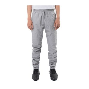<b>Slim</b> <b>Jogger</b> Pants for Men Popular Solid Color Cotton Plus Size MADE BY HAIDIIII SPORTS - Product Image 6