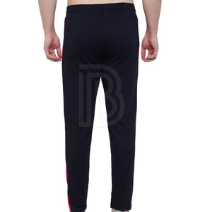Service OEM - Pantalon décontracté pour homme - Nouveau design - Meilleur prix - Pantalon pour adulte - Product Image 4