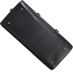 Bolsa Deportiva con Logotipo Impreso en Diferentes Estilos, Bolsa Deportiva de Primera Calidad Hecha 100% de Algodón, MOQ Bajo, Bolsa Deportiva Resistente - Product Image 4